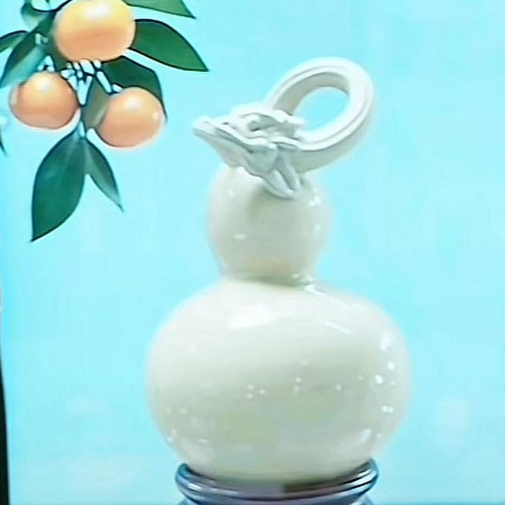 王后👑👧🫶🪷🐠