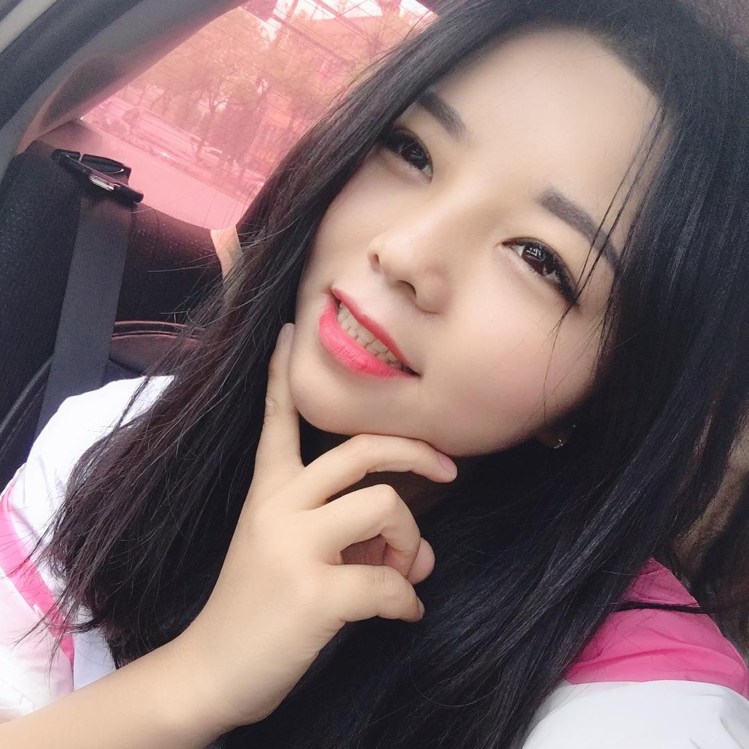 💞菲菲💕