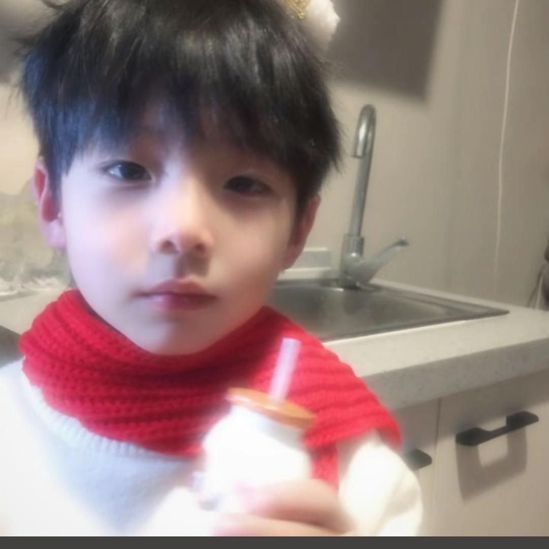 不爱吃鸡蛋灌饼