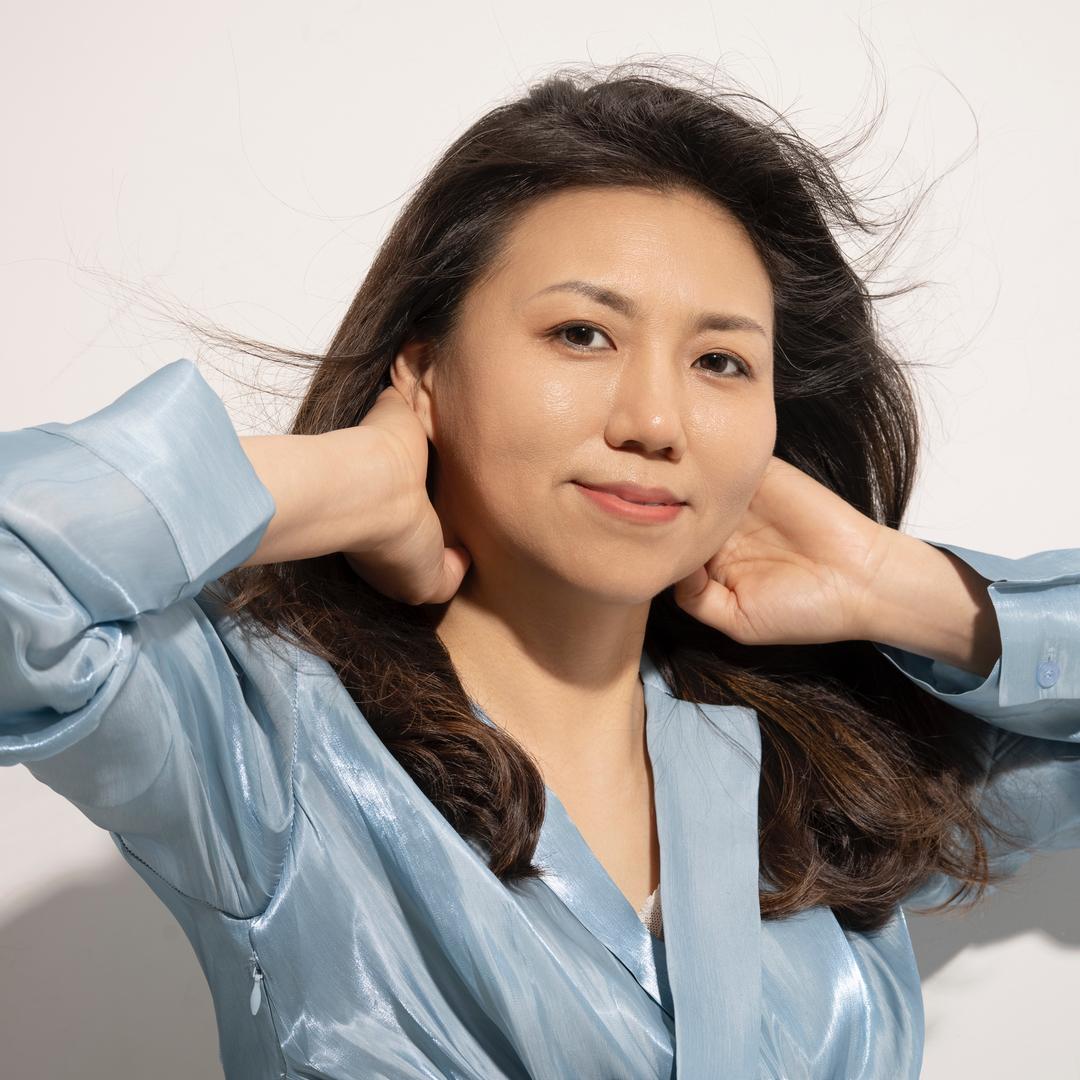 💕旭邦全屋整装