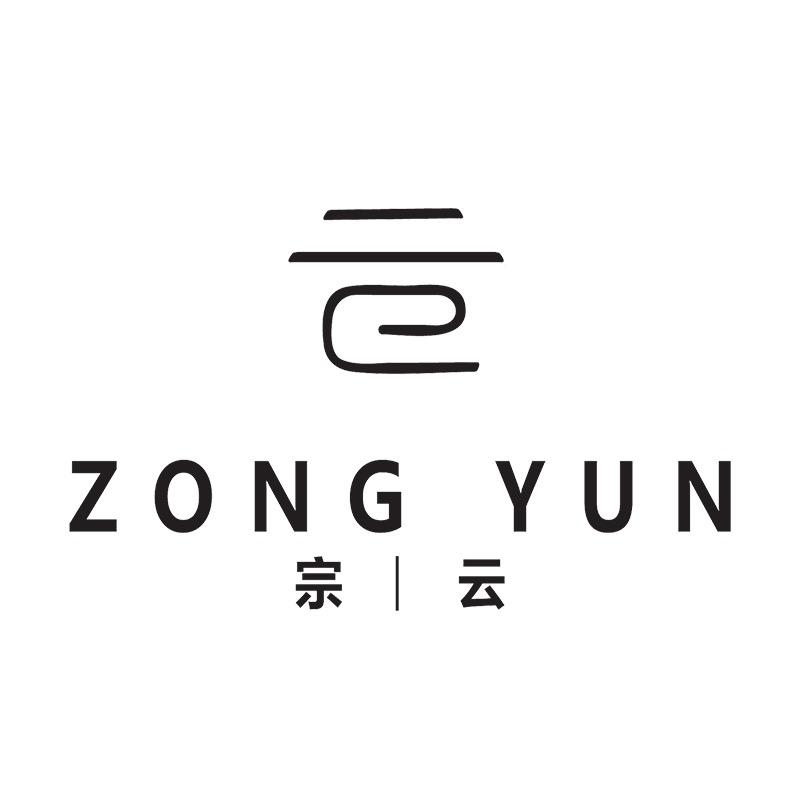 宗云官方旗舰店