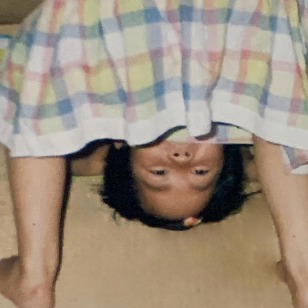 斯嘉莉