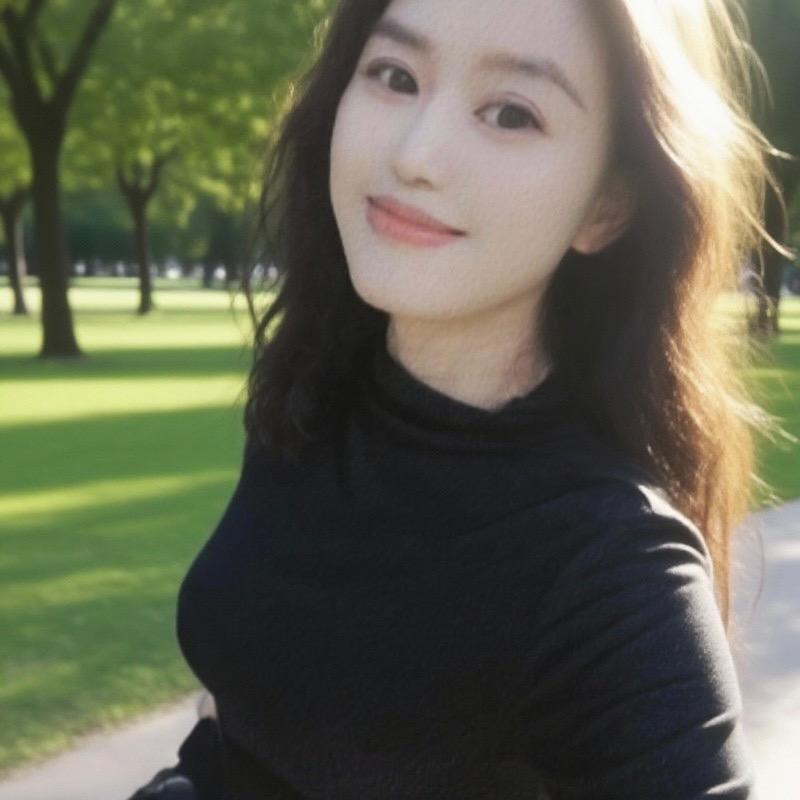 鹰💋仔