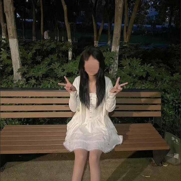 错过.