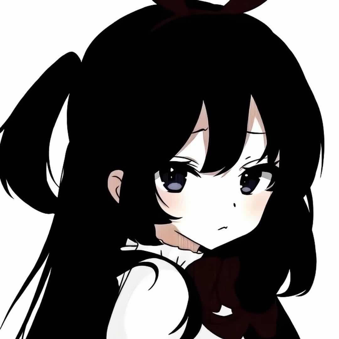 团子漫说