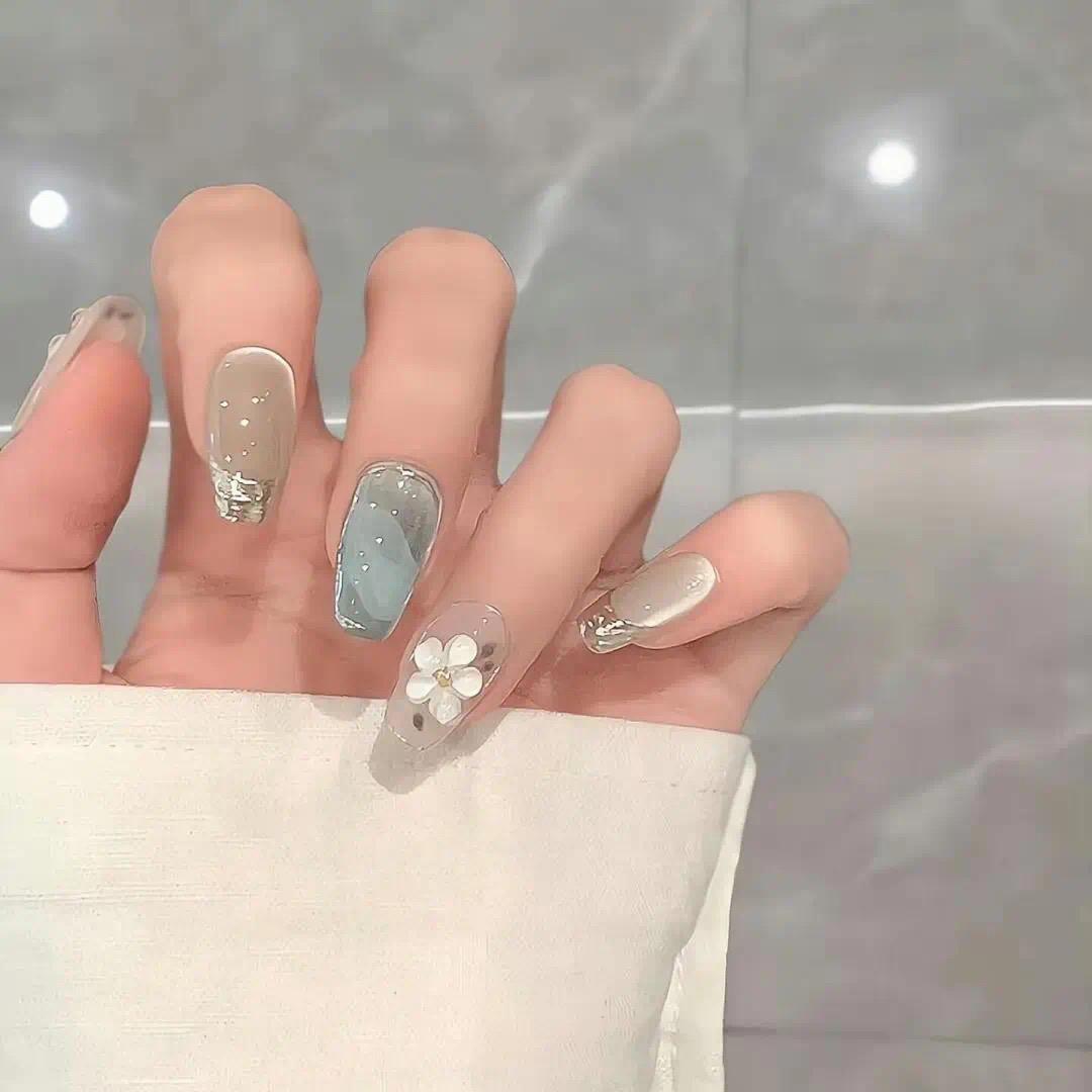 公子