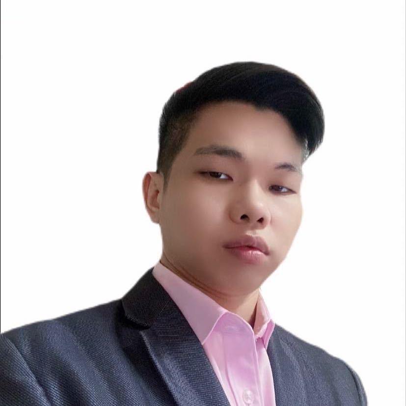 阿辉一手货源招募合伙人