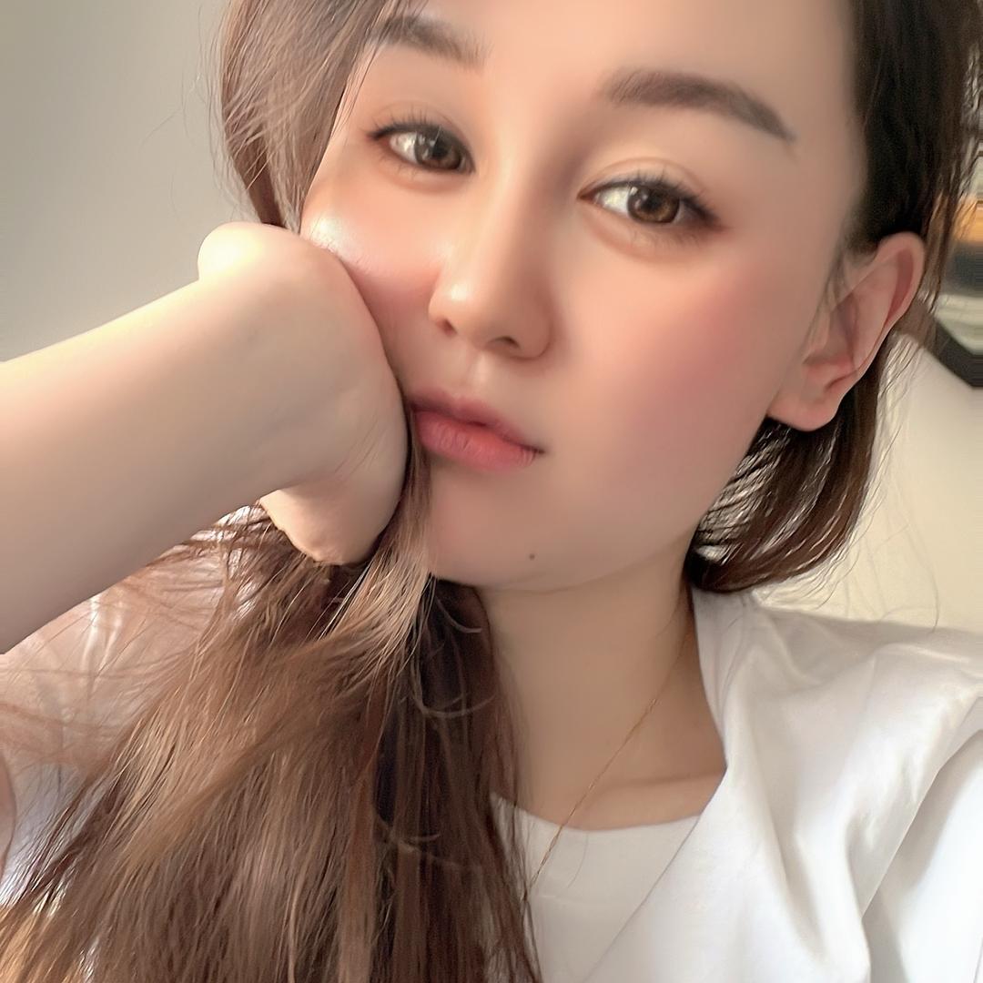 倩倩