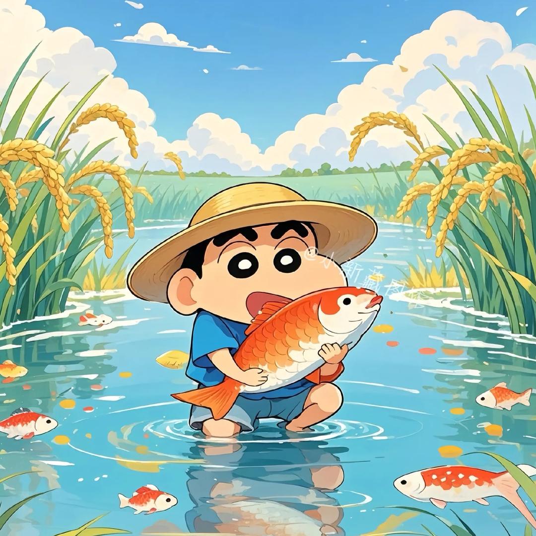 麻雀