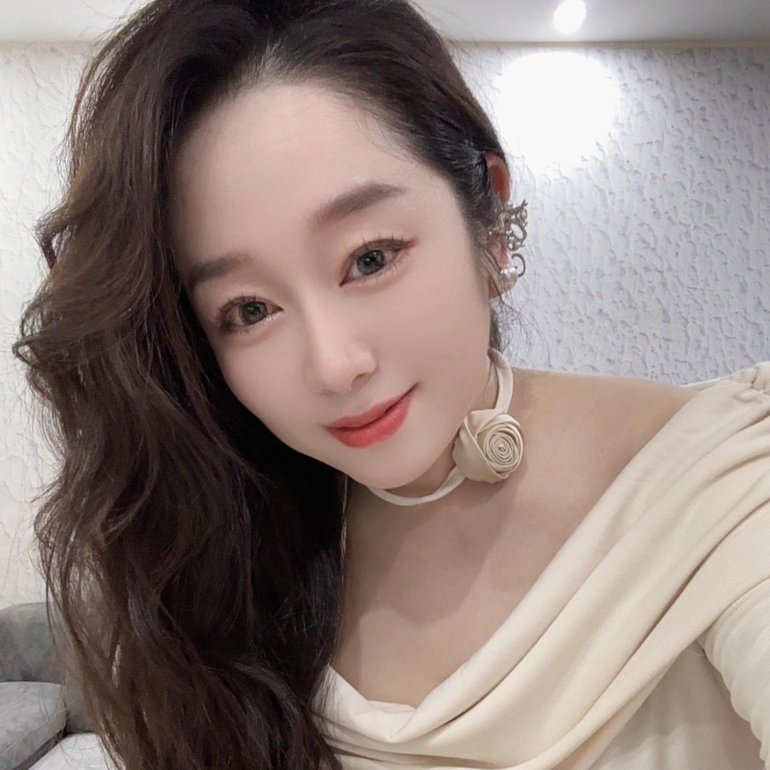 依依大码女装批发