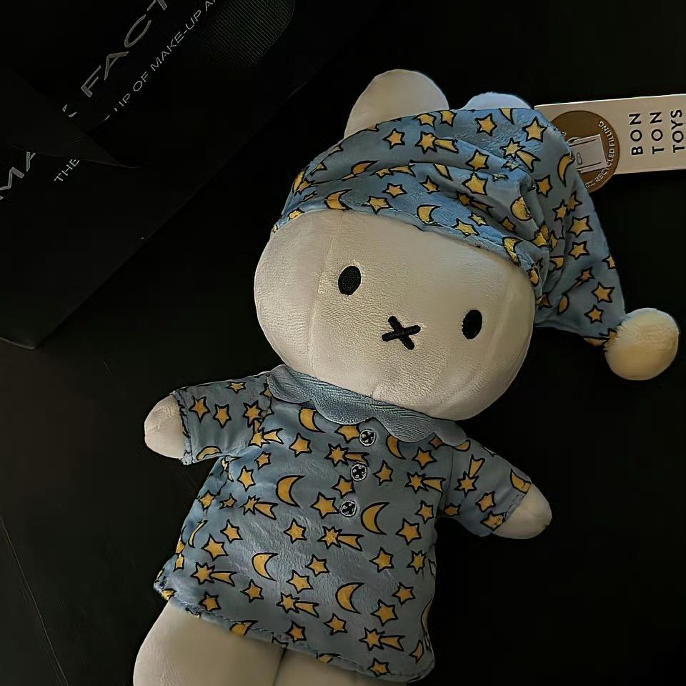 mm的儿子们