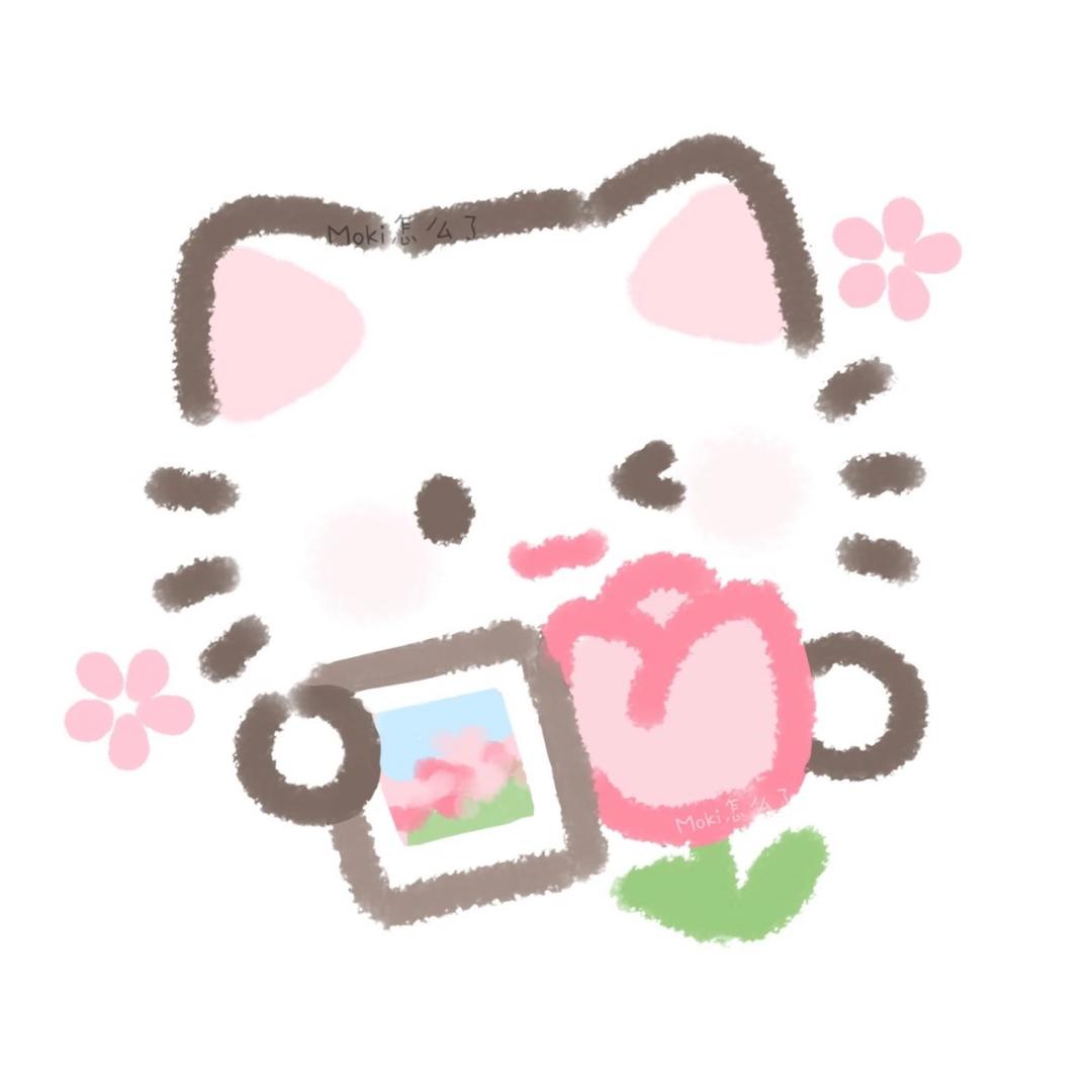 荀钰