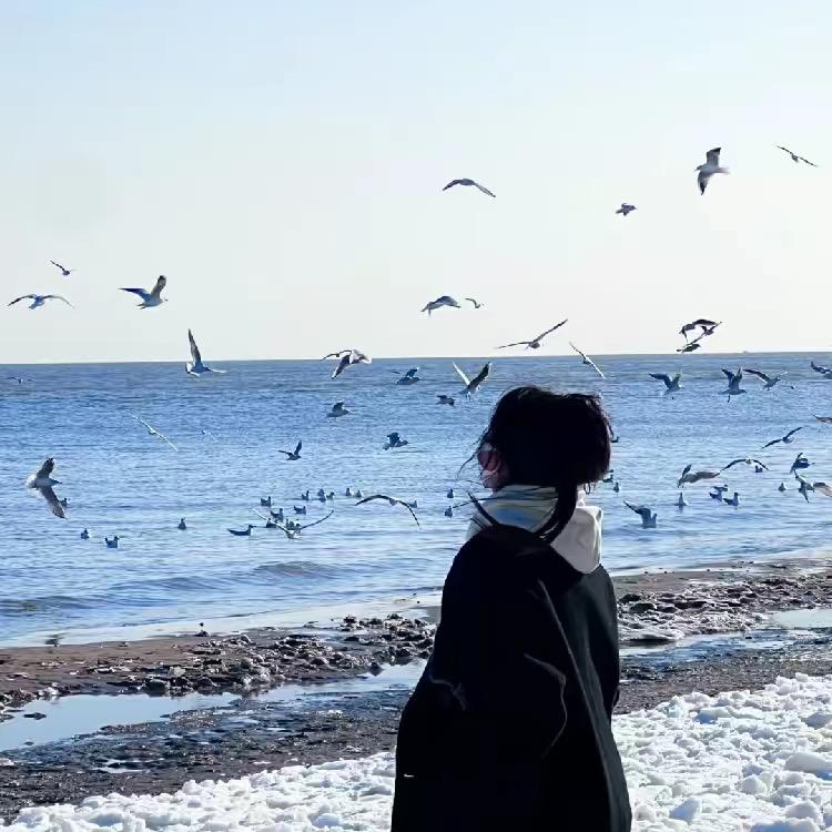 小麻花