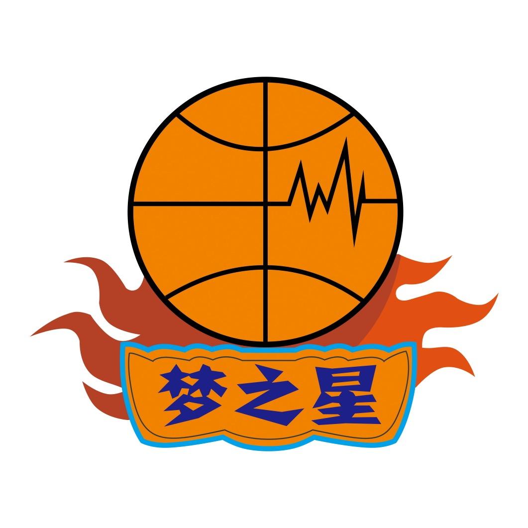 梦之星体育-总部