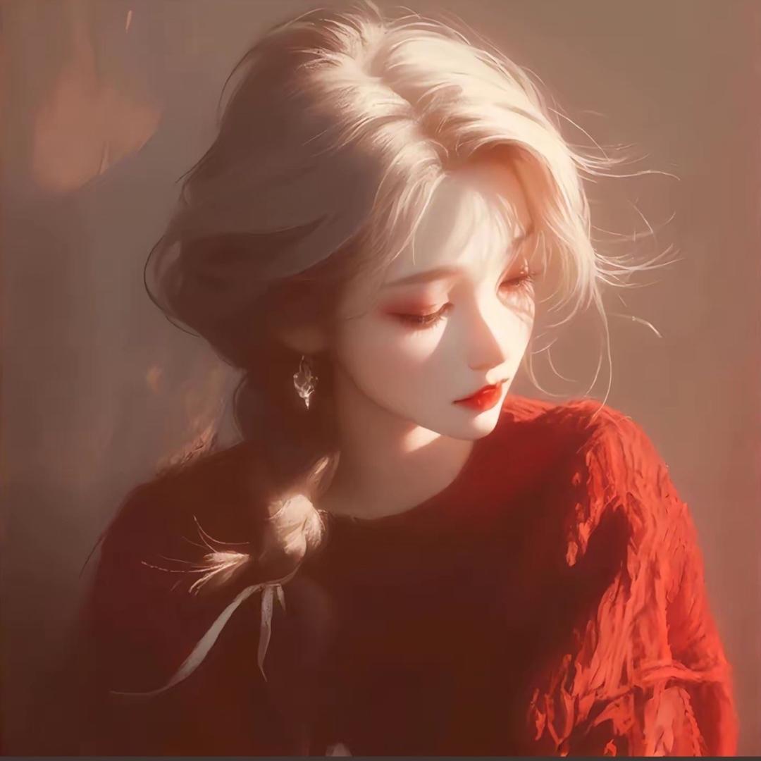 美晶良晨 ❁´◡`❁