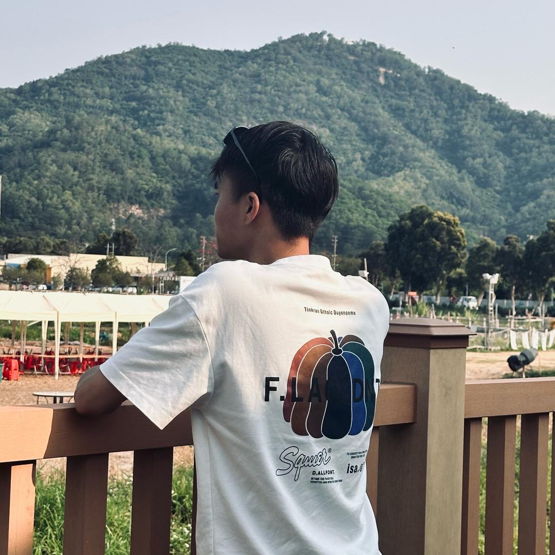 你是我的小可爱