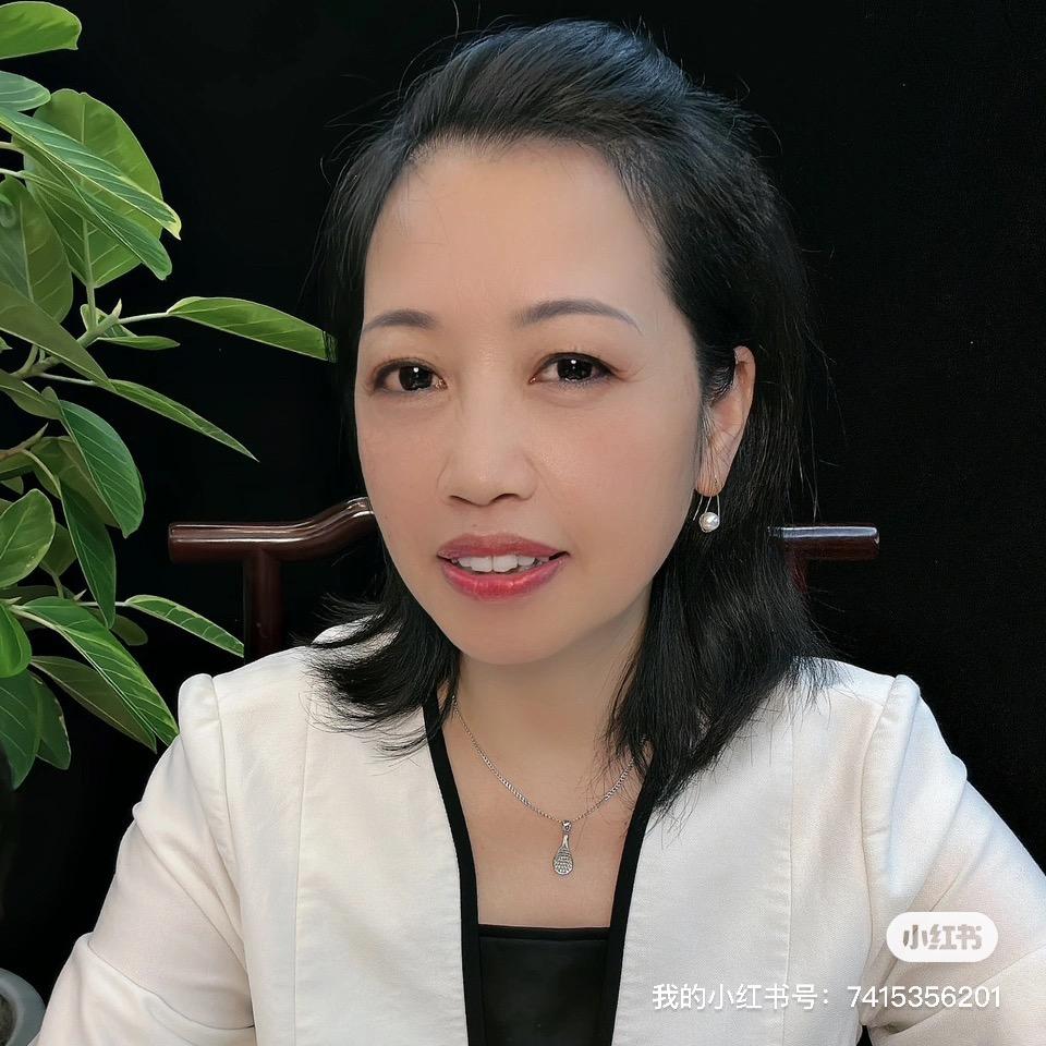 陈老师健康工作室