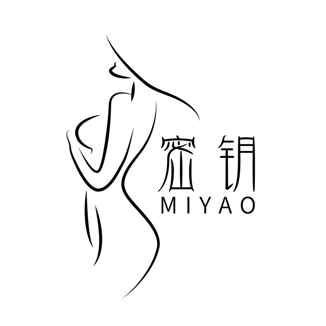 广东戴博水泵经销商广东戴博水泵经销商宠粉号