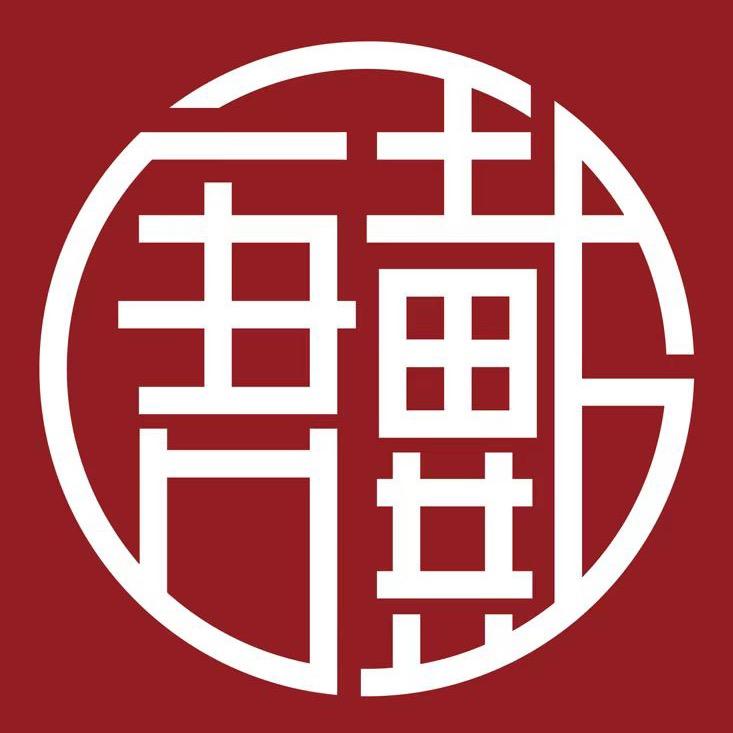 40952900185