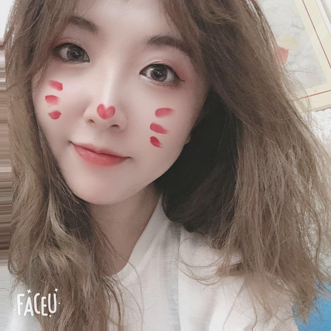 叫我赵瘦瘦