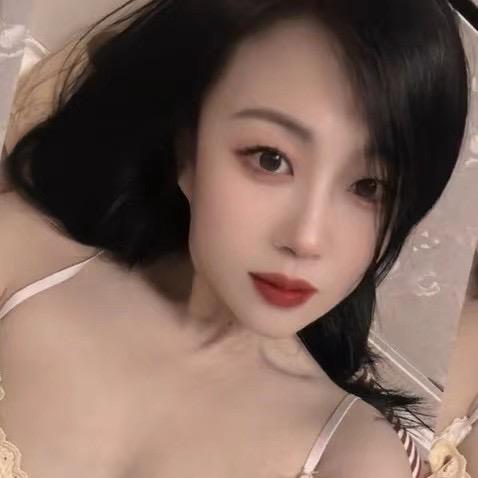 稳妥小妞🦊