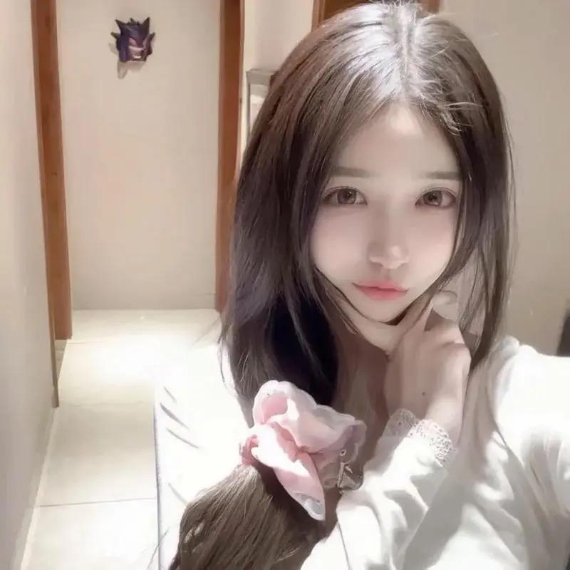 玫瑰☺️