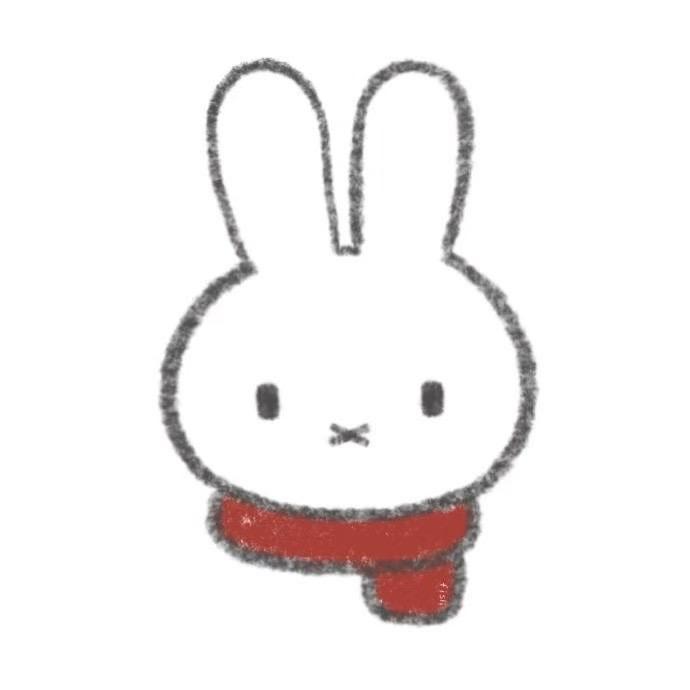 兔牙