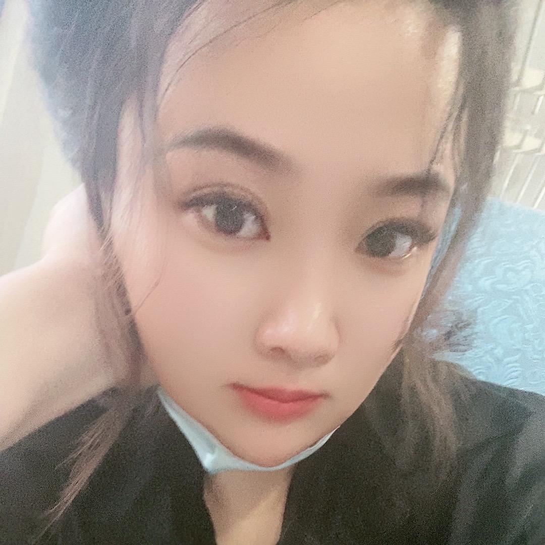 森悦美容美体养生会所！
