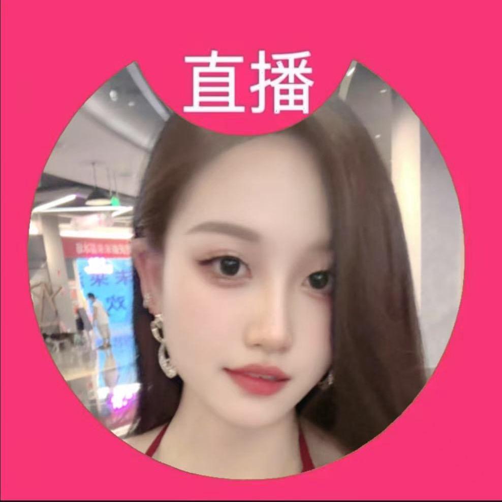 吒儿很哇塞🥰