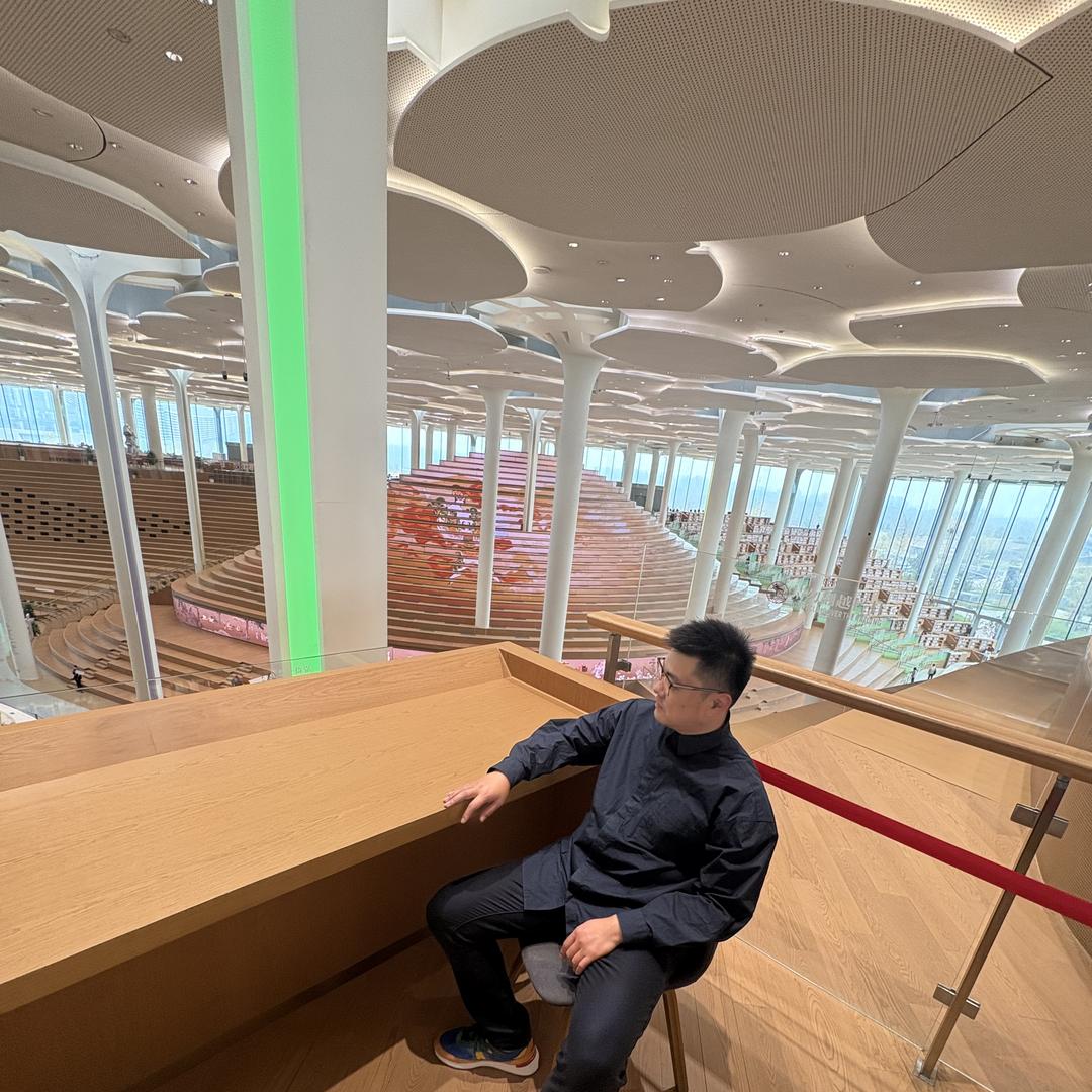 昆仑县令/淄博瑞迪