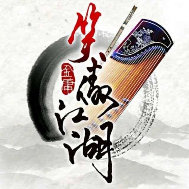 岚峰百货创意屋