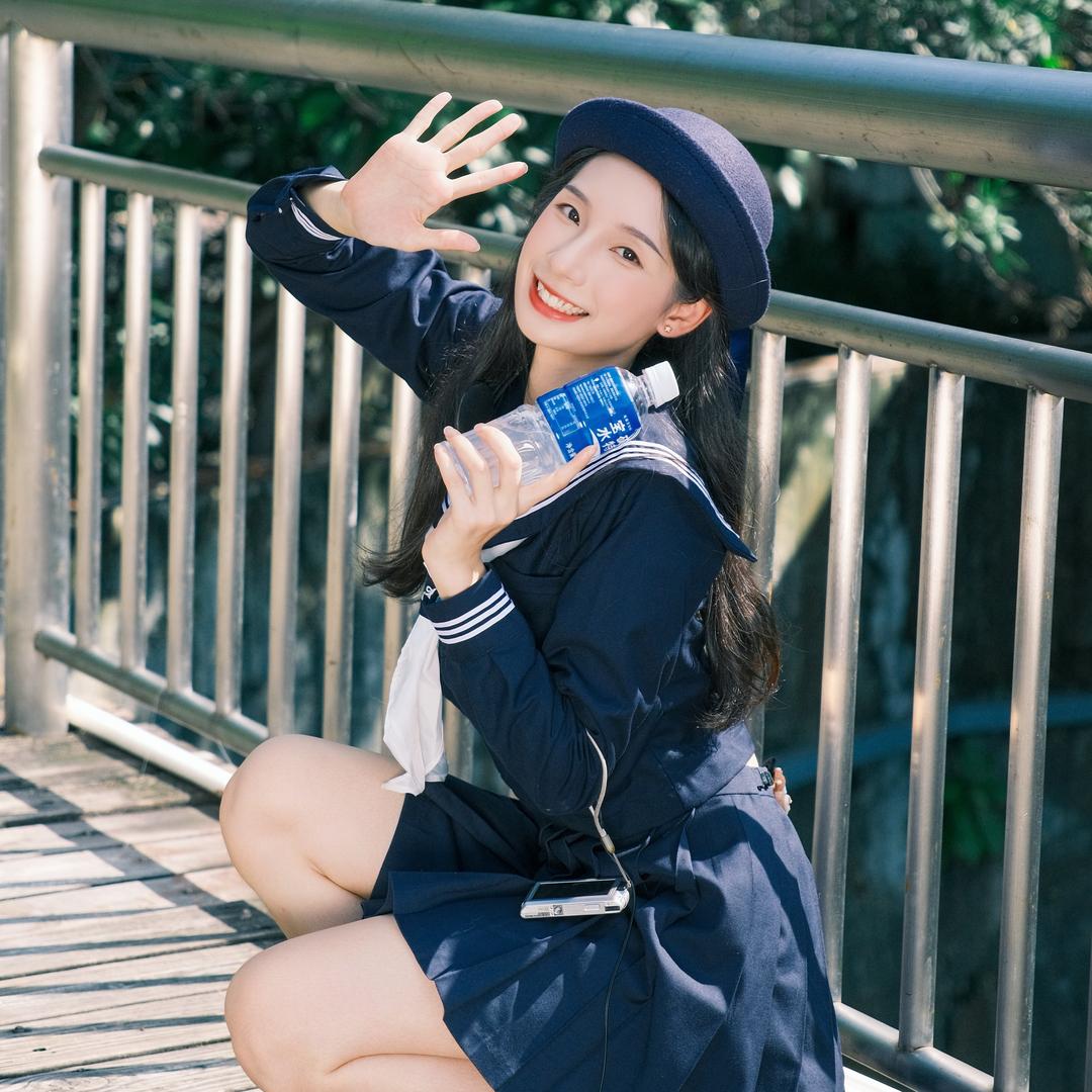 馨馨✨