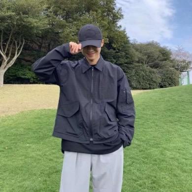 小脑瓜