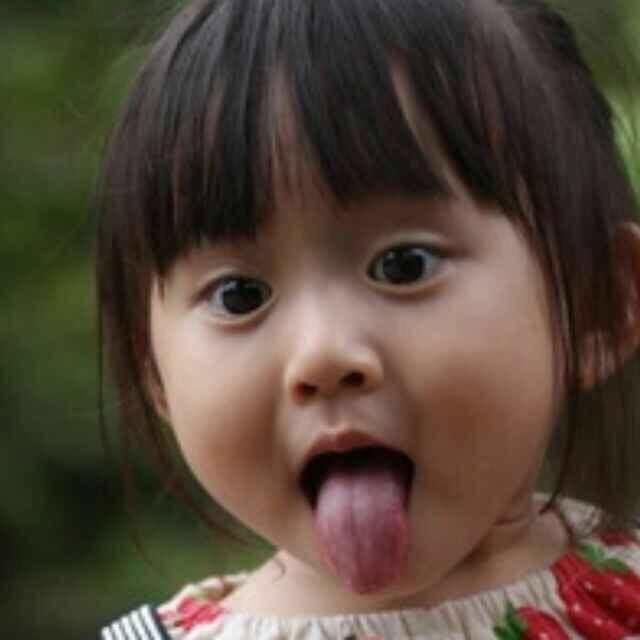 拆迁户