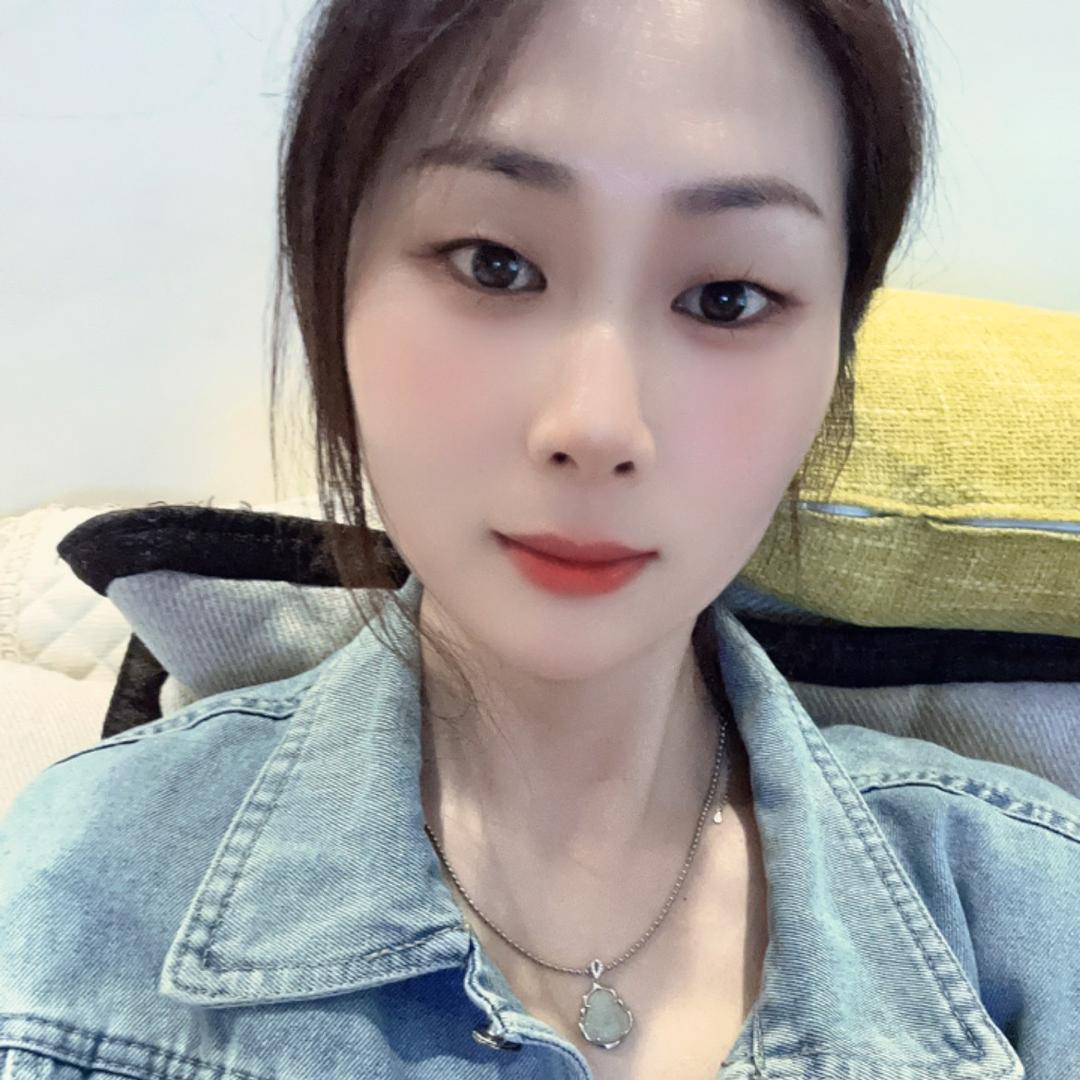 琪琪 好物