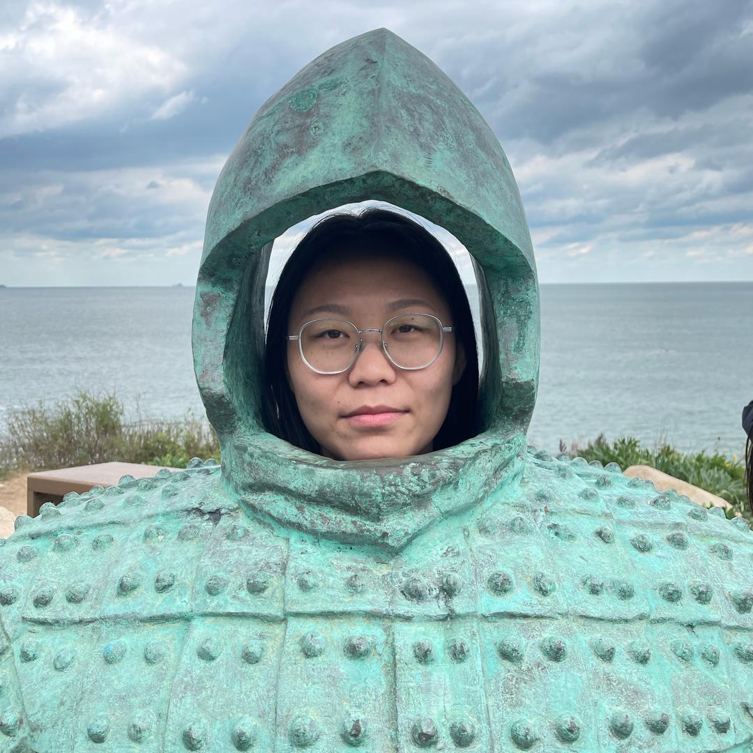 不高兴🙍🏻‍♀️