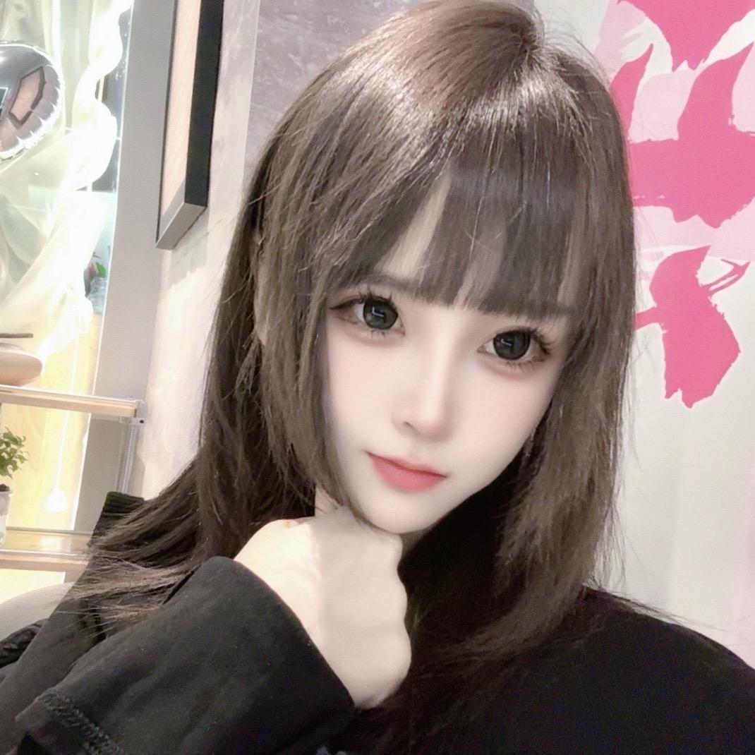 段琦🍼