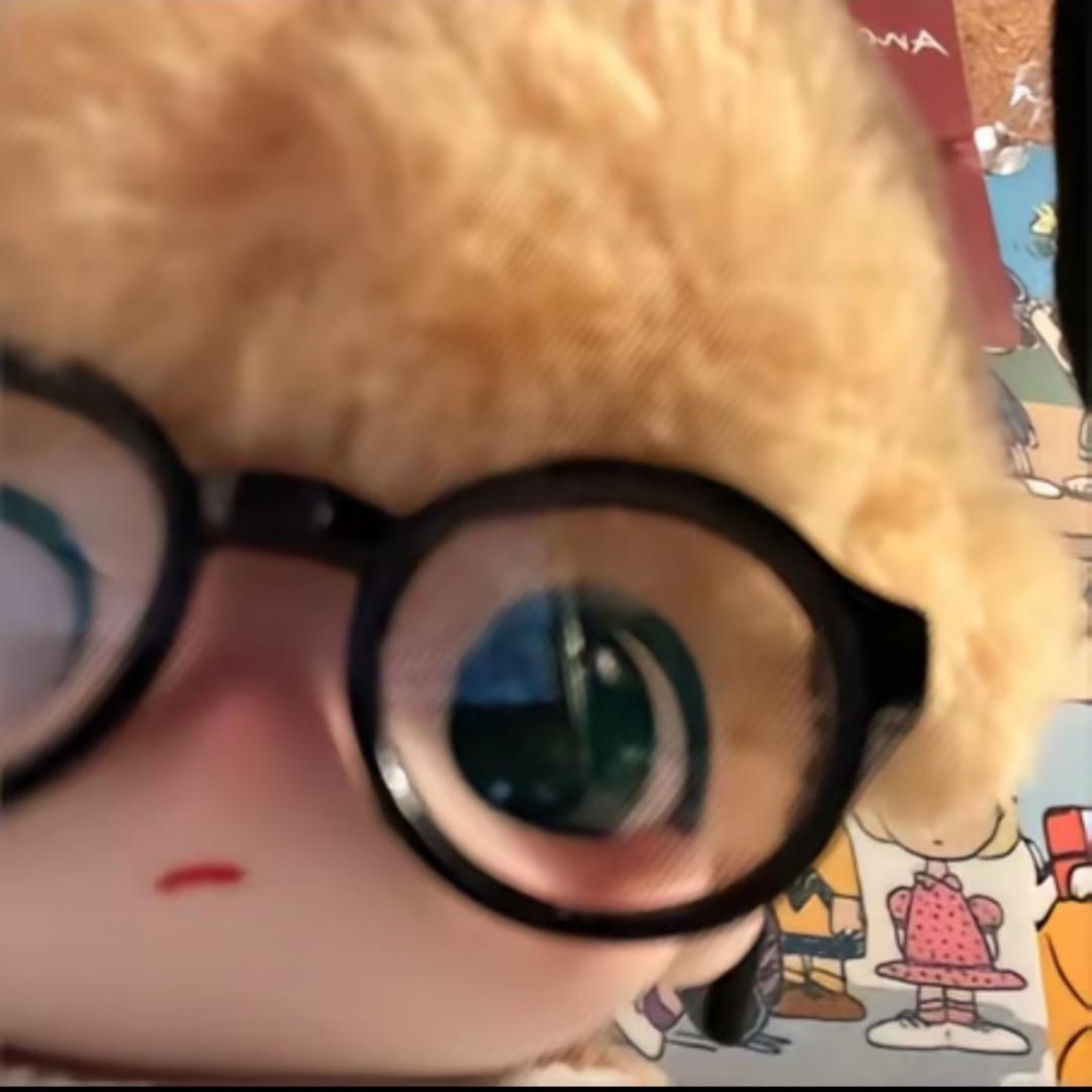 HaO