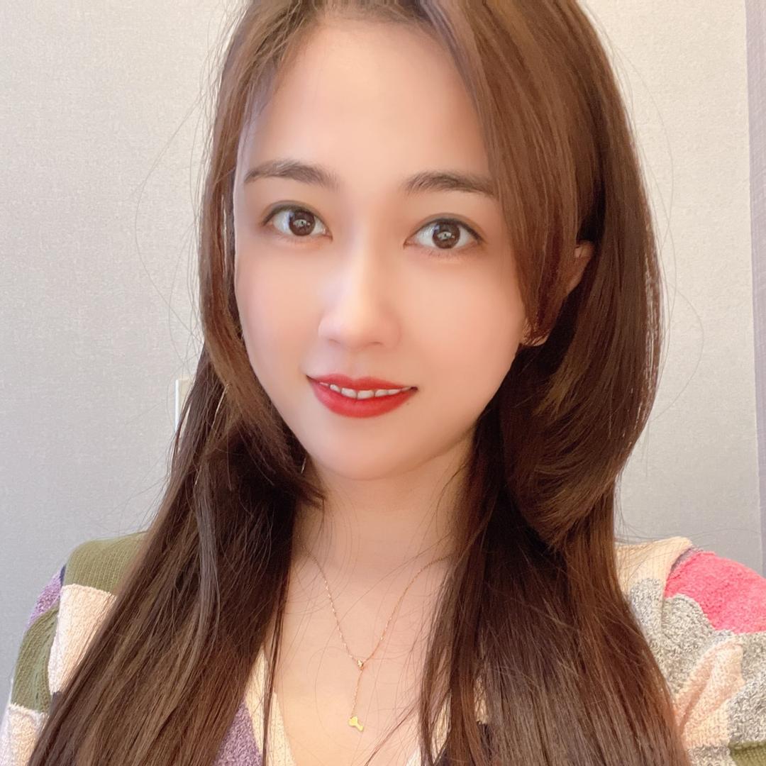 芬达还是雪碧😬