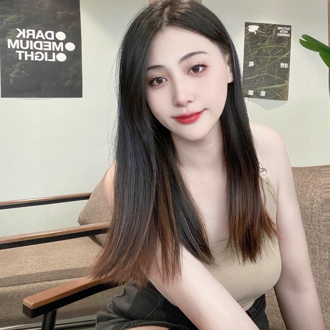 爱贤