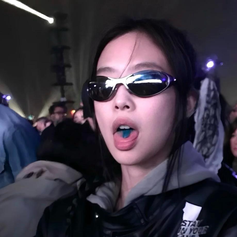 摩托上垒花生