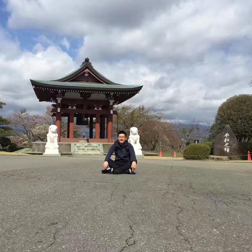 和峰书记学养生保健