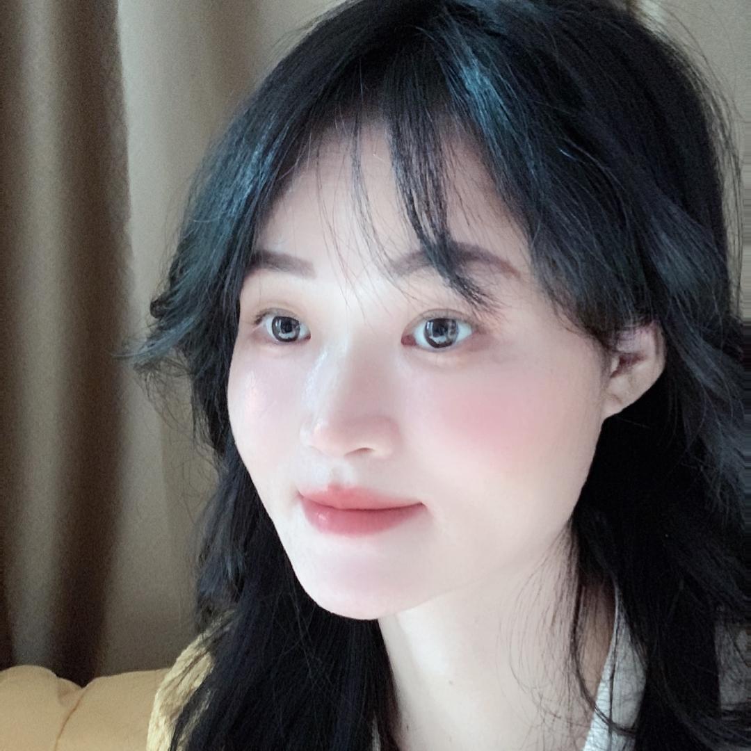 贞希你好呀