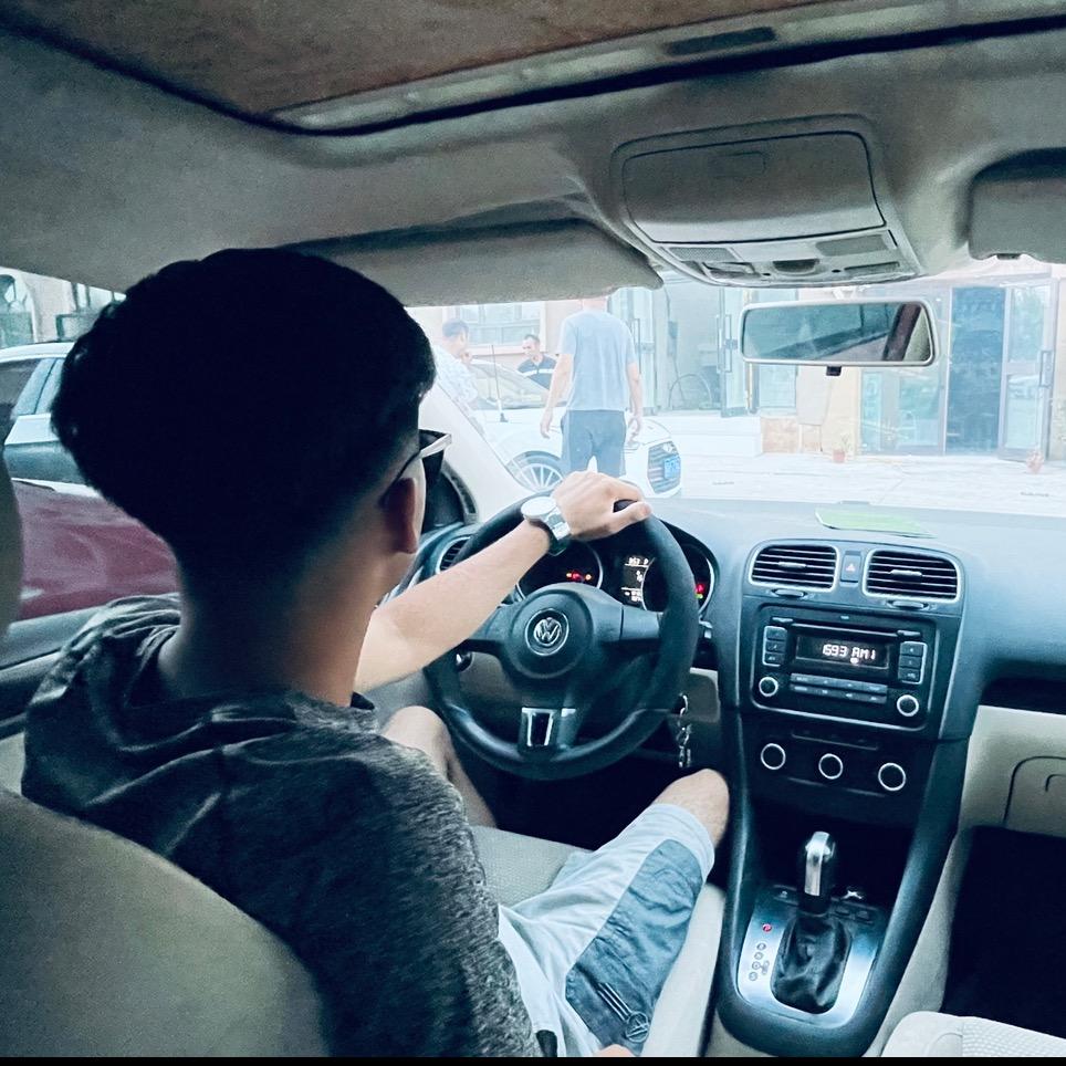 YanFunJan手机维修家📱