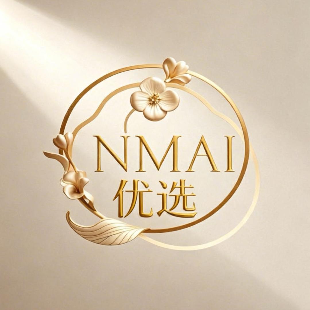 NM优选
