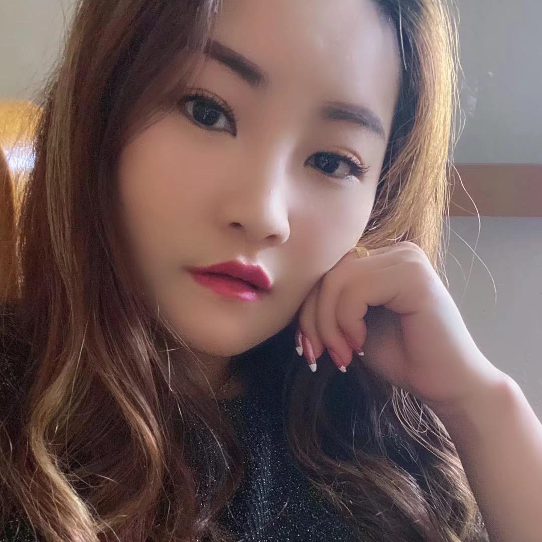刘菲