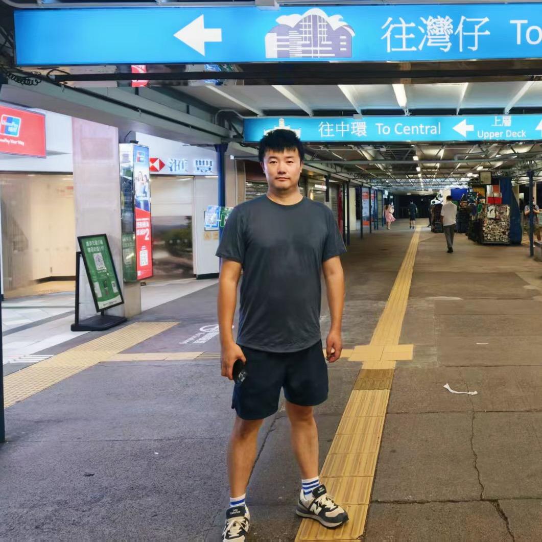 三胞胎三小初