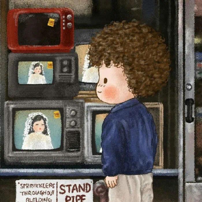 Y