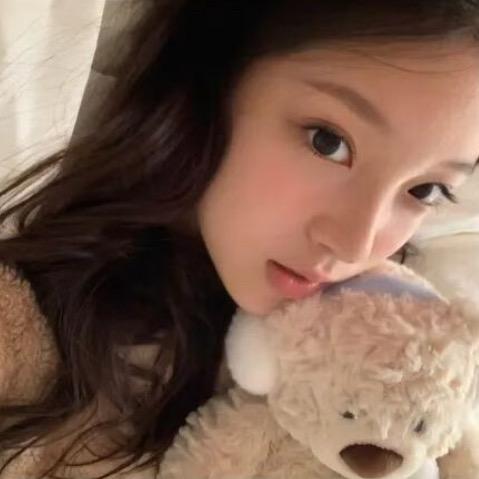 绝情猪肘子·