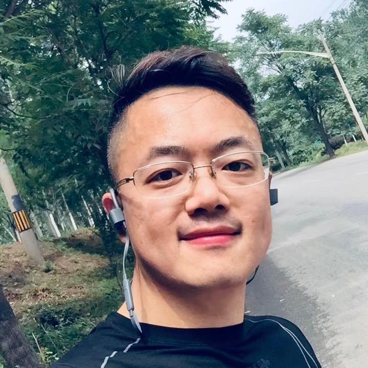 大鹏飞翔 晚20:10